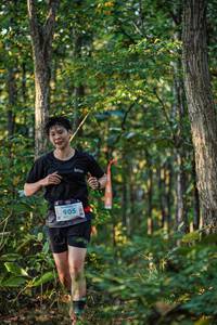 BIB: 905, 2500
                            <button type="button" onclick="openModal(22647052)" class="btn btn-primary btn-sm float-right btn-popup" data-toggle="modal" data-target=".modal-high-quality">
                        <i class="fas fa-shopping-cart"></i> Add to Cart
                    </button>
                                            <button type="button" onclick="isThisMe(22647052, true)" class="btn btn-success btn-sm float-right btn-popup btn-isme hidden" data-toggle="tooltip" data-placement="bottom" title="นี่คือรูปของคุณใช่ไหม คลิกที่นี่เพื่อเอาเข้าอัลบั้ม">
                        <i class="fas fa-plus"></i> Add to album
                    </button>
                    <button type="button" onclick="isThisMe(22647052, false)" class="btn btn-warning btn-sm float-right btn-popup btn-isnotme hidden">
                        <i class="fas fa-ban"></i> Remove from album
                    </button>